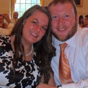 Meet your Posher, Caitlin